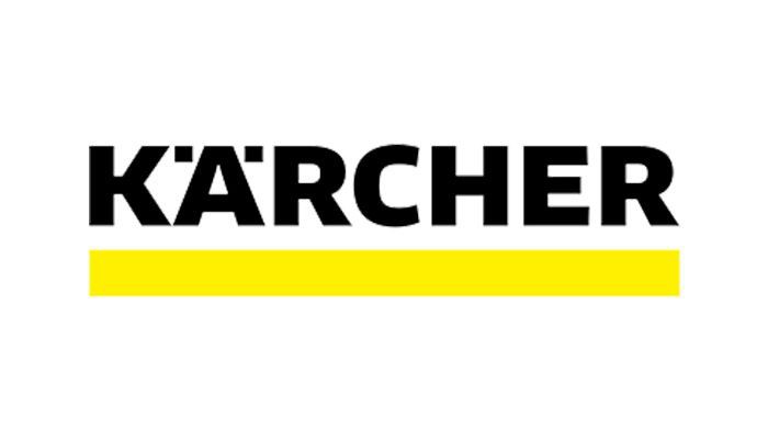 Ypatingas Kärcher pasiūlymas sodo įrenginiams